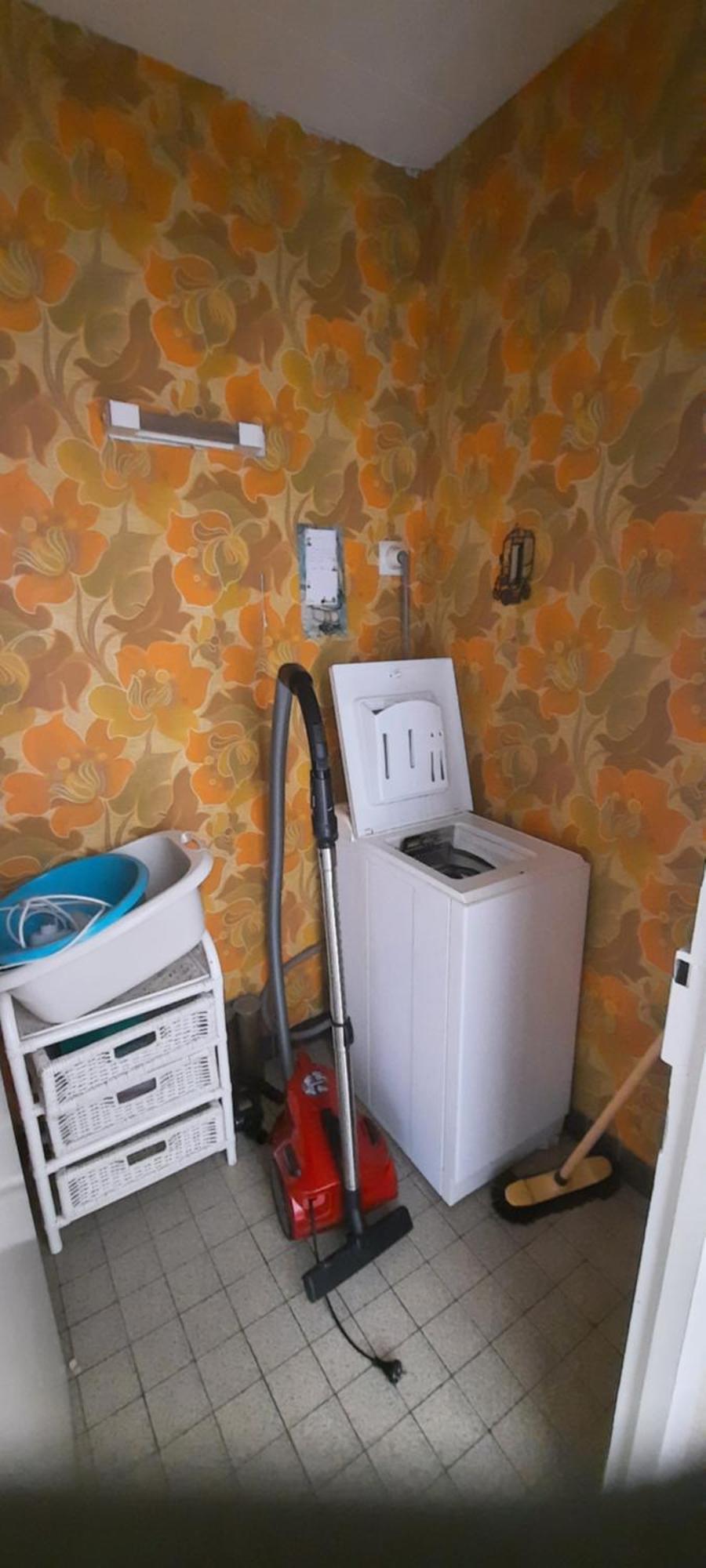 Maison Alcema Carentan Habitación foto