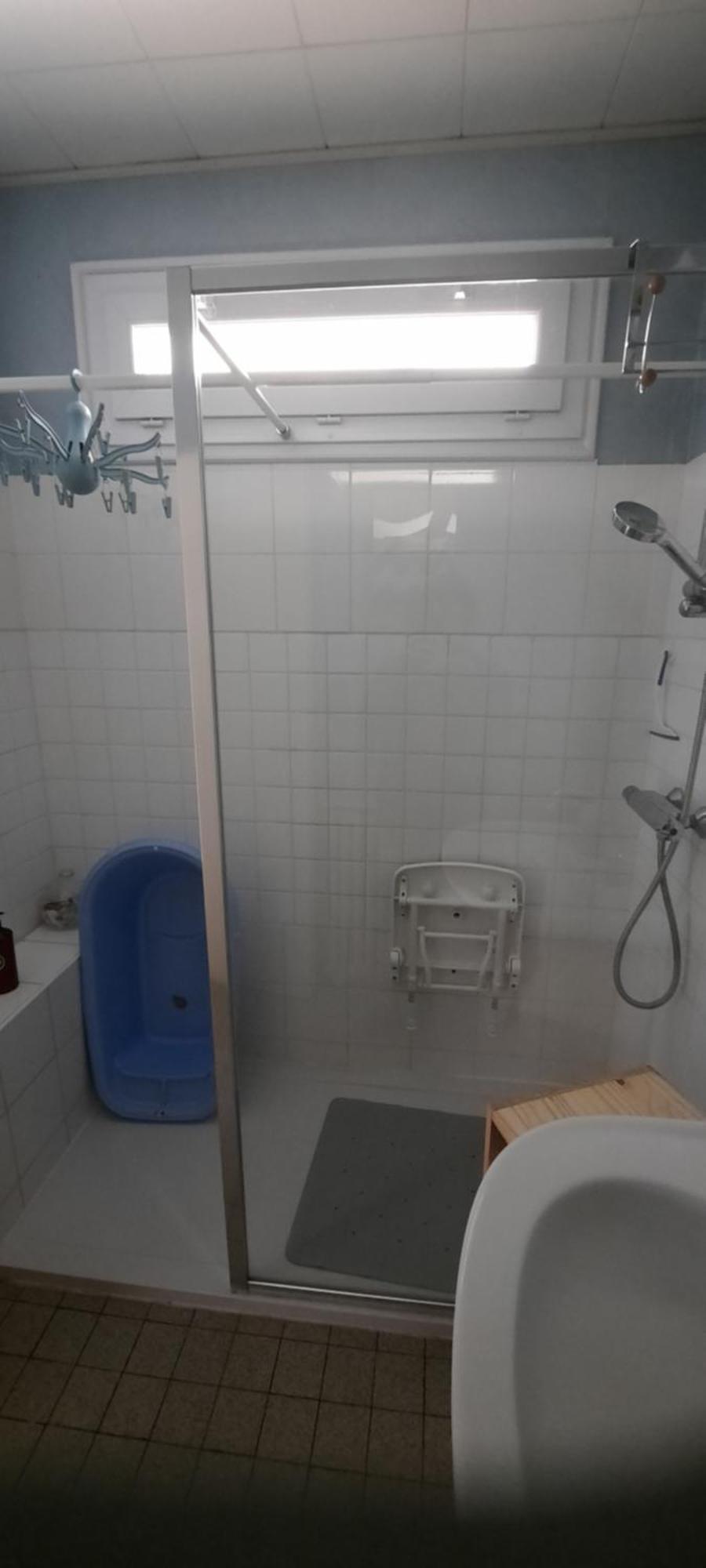 Maison Alcema Carentan Habitación foto